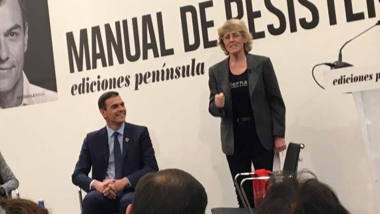 Digital Castilla