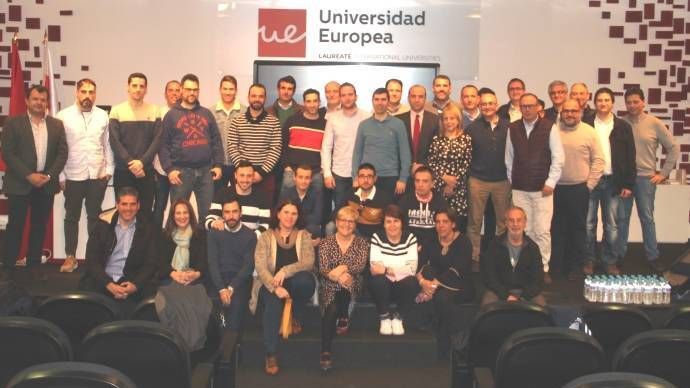Digital Castilla