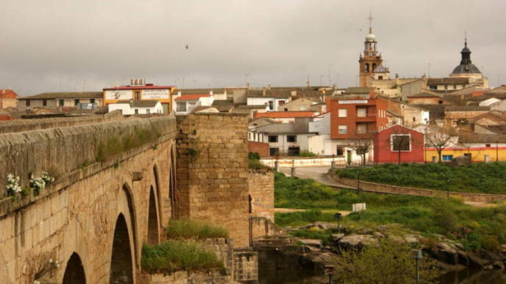 Digital Castilla