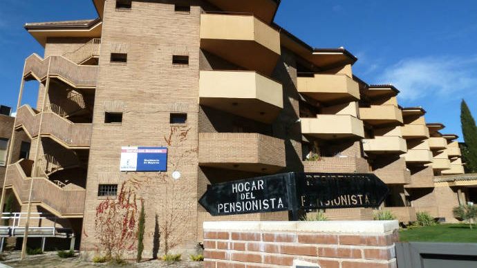 Digital Castilla