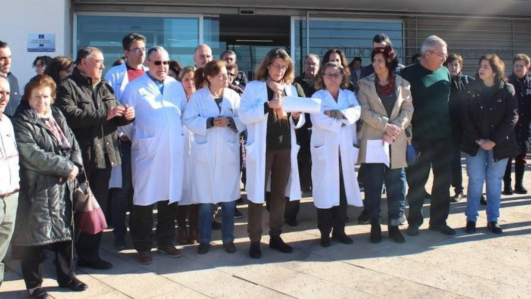 Digital Castilla