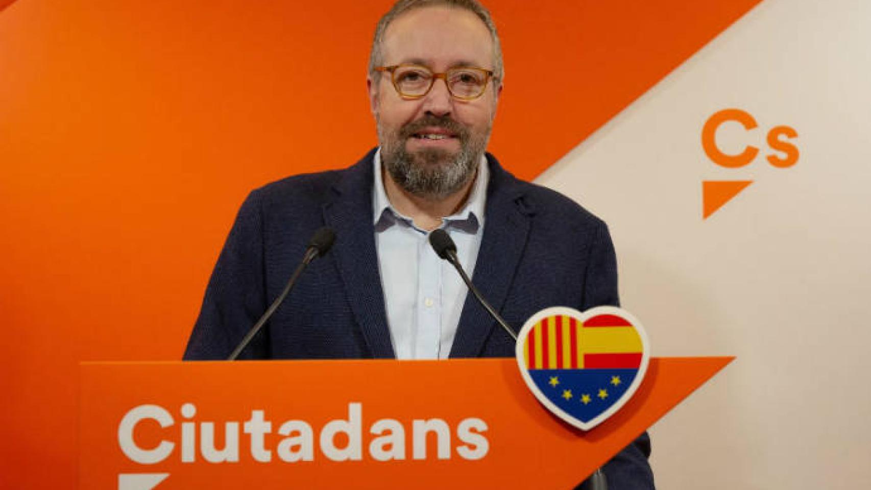 Digital Castilla