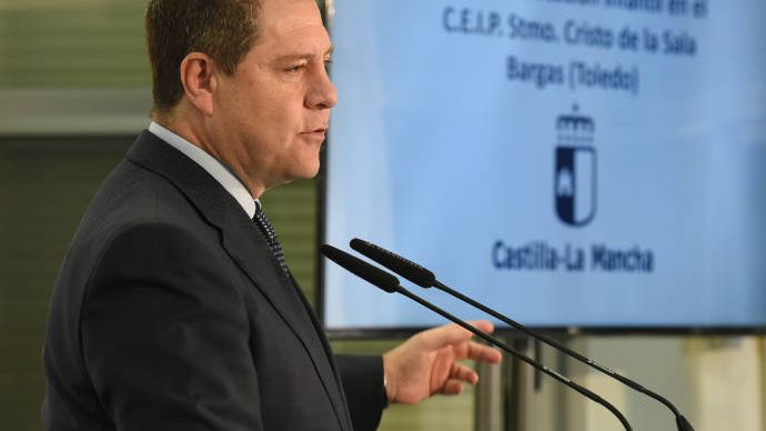 Digital Castilla