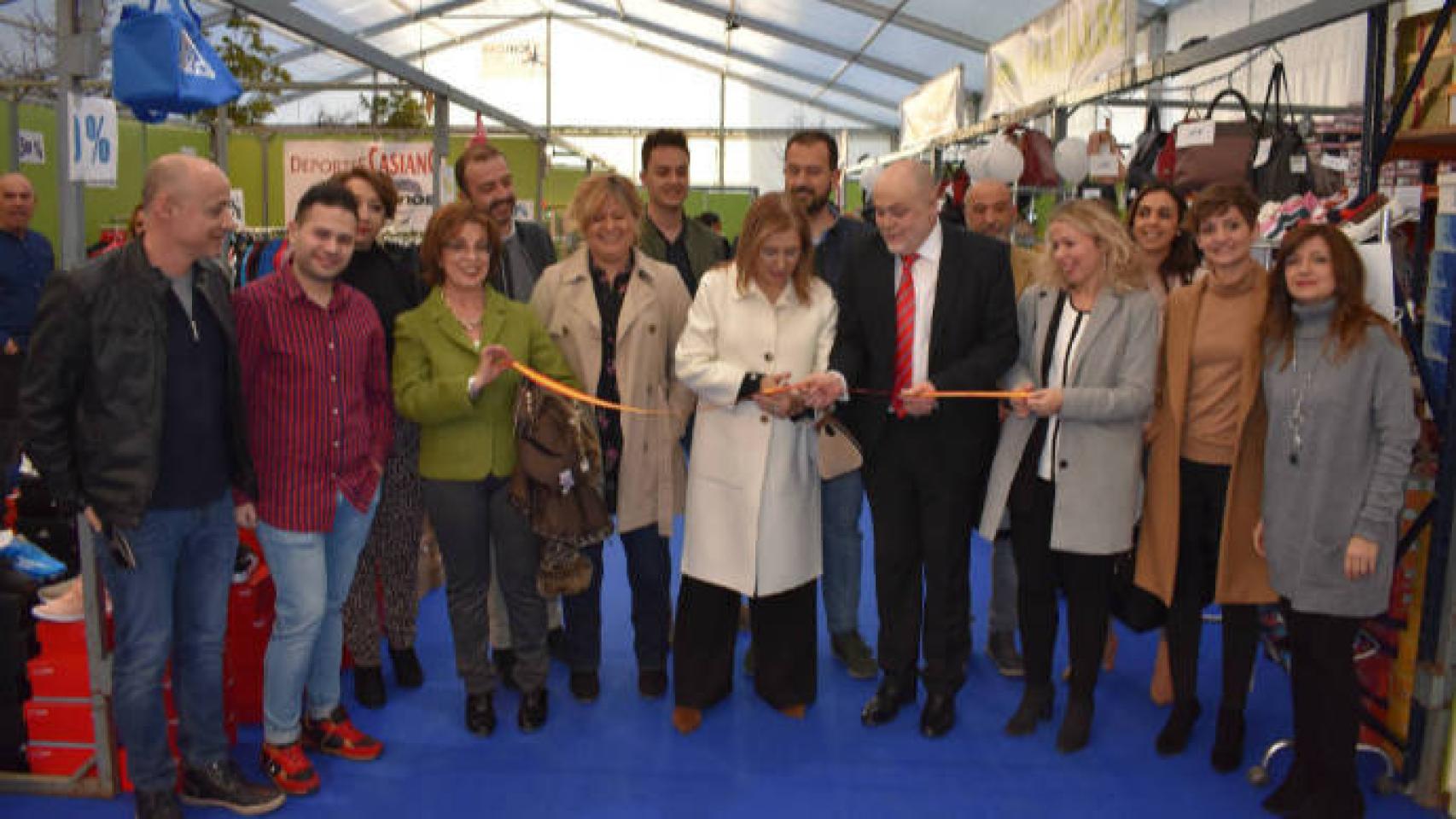 Digital Castilla