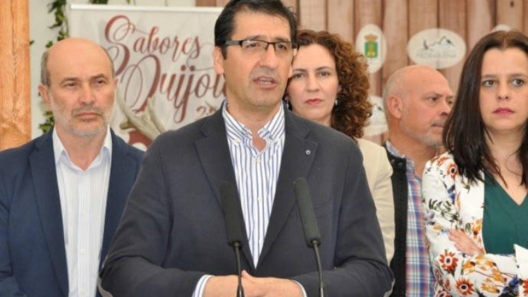 Digital Castilla