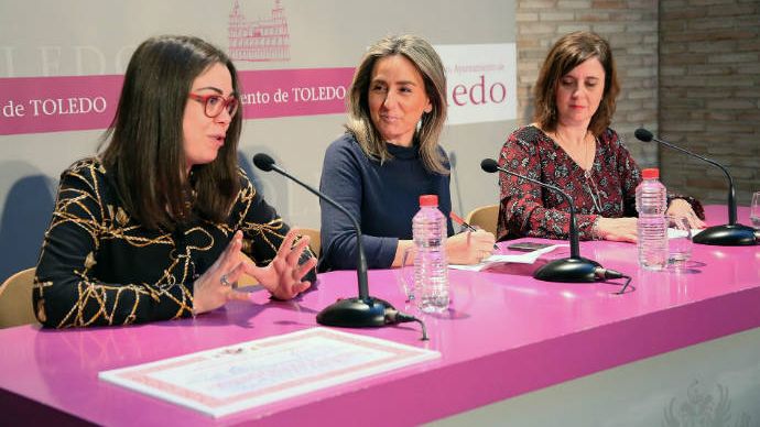 Digital Castilla