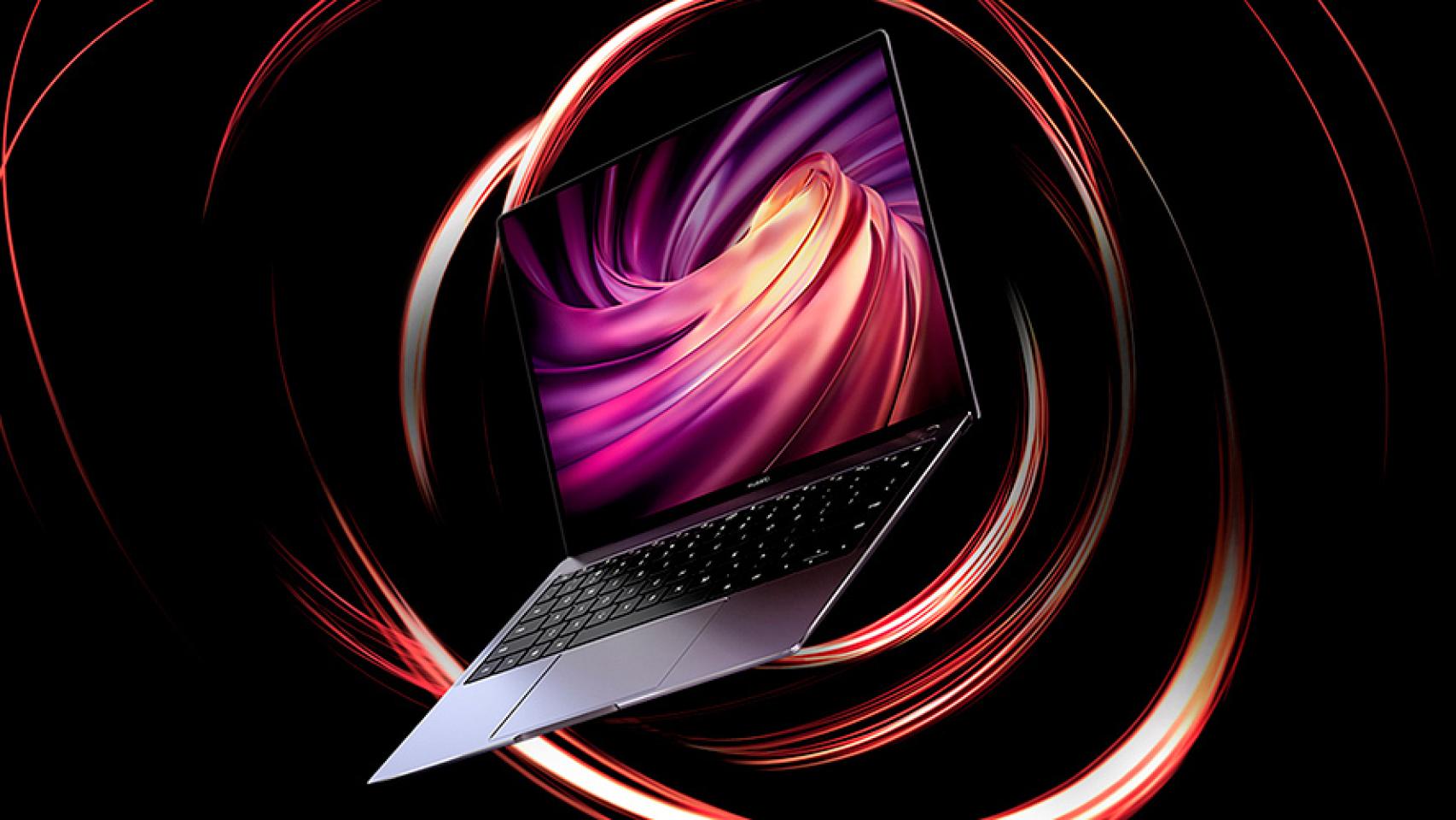 Huawei-MateBook-X-portada