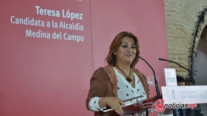 Castilla y León