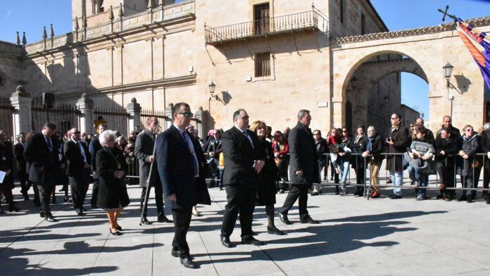 Castilla y León
