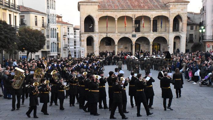 Castilla y León