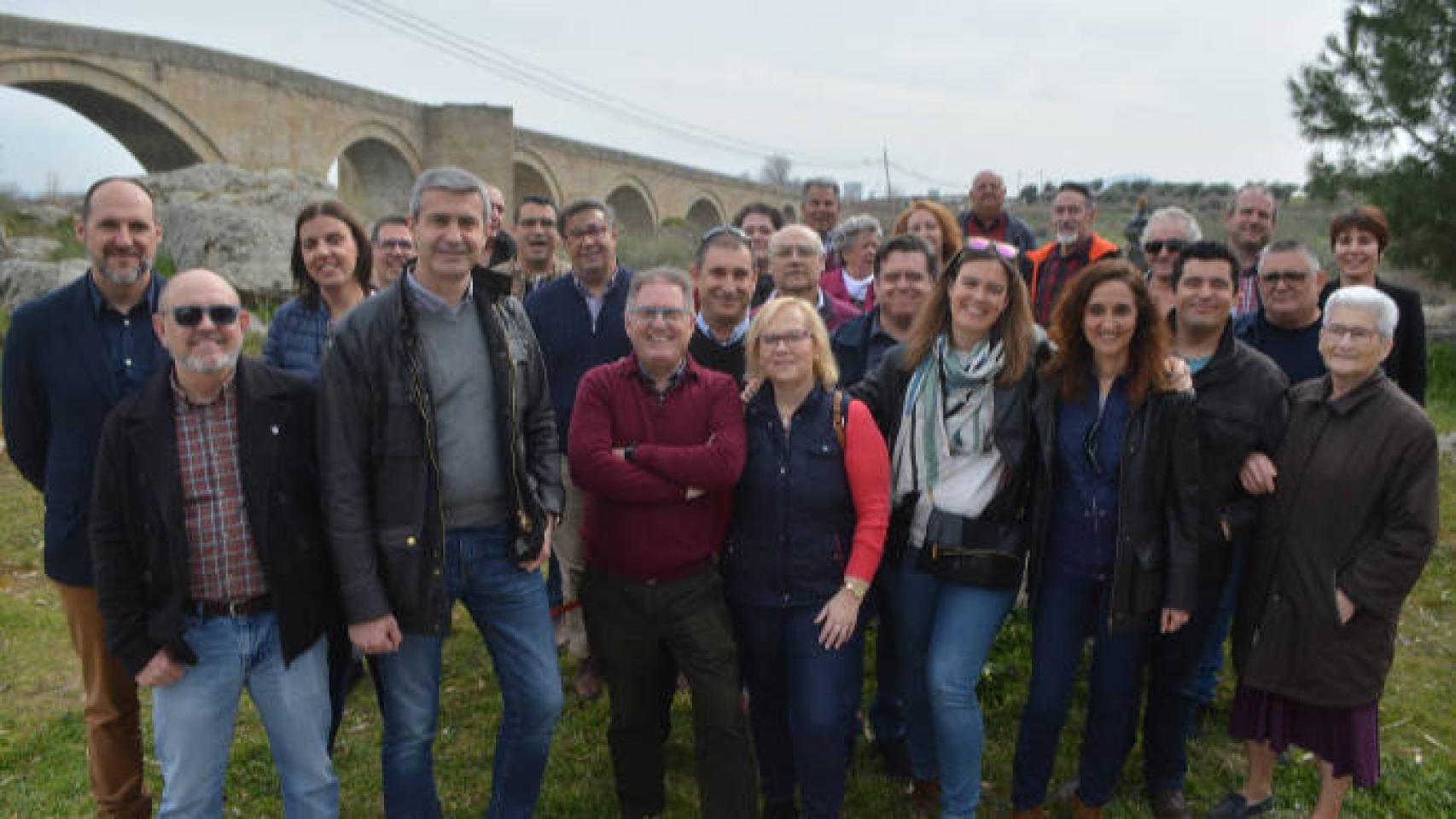 Digital Castilla