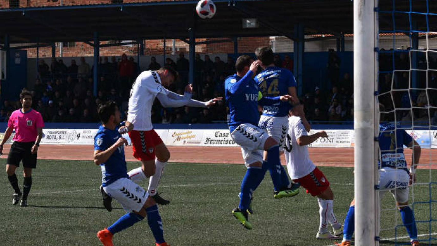 Foto: CD Guadalajara
