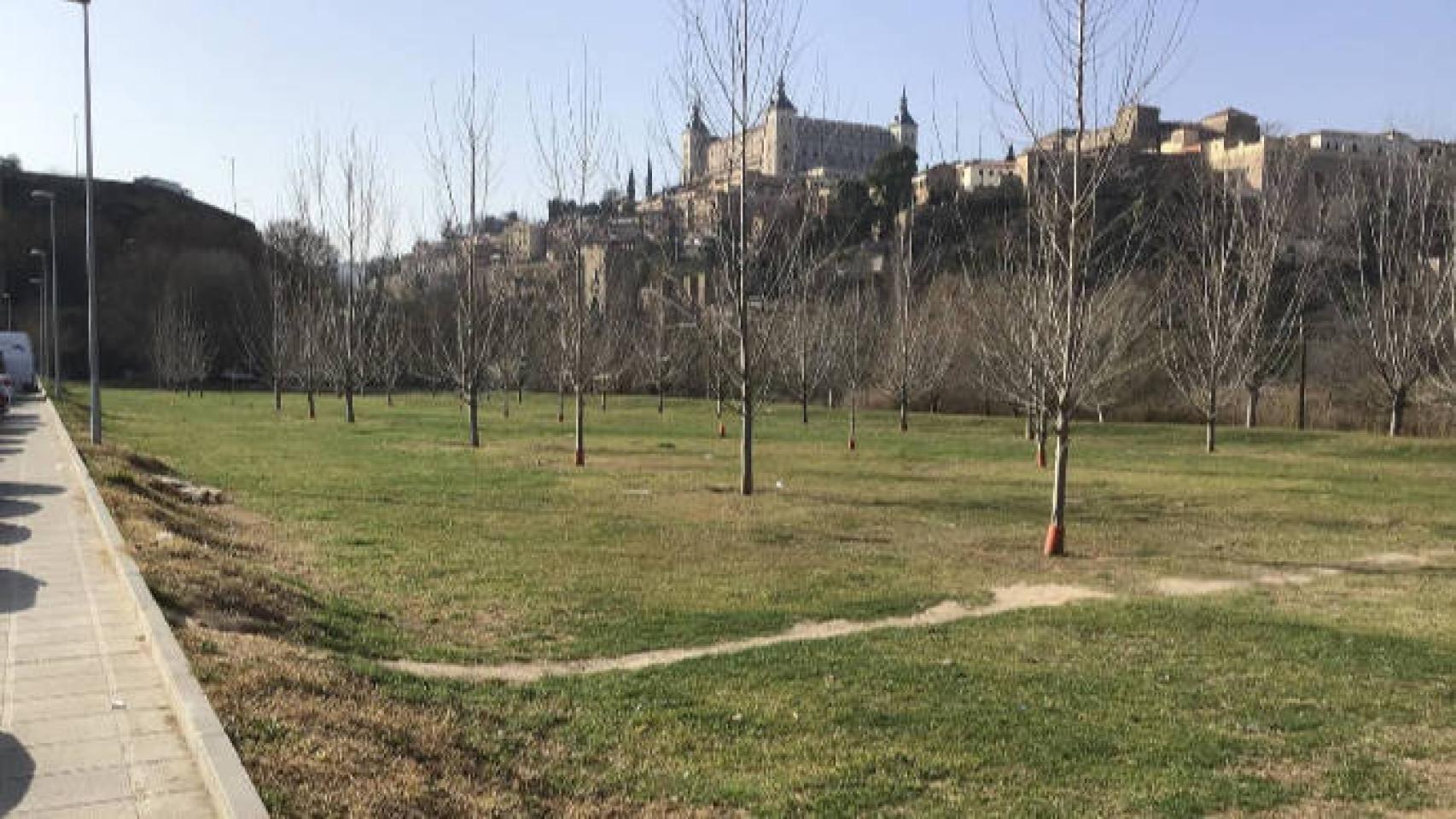 Digital Castilla