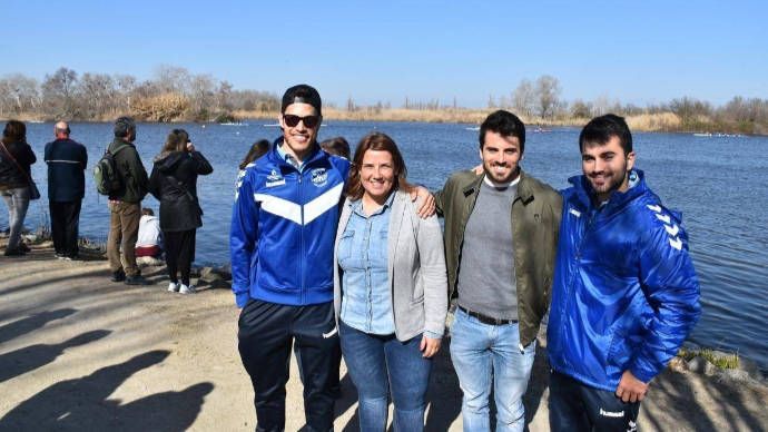 Digital Castilla