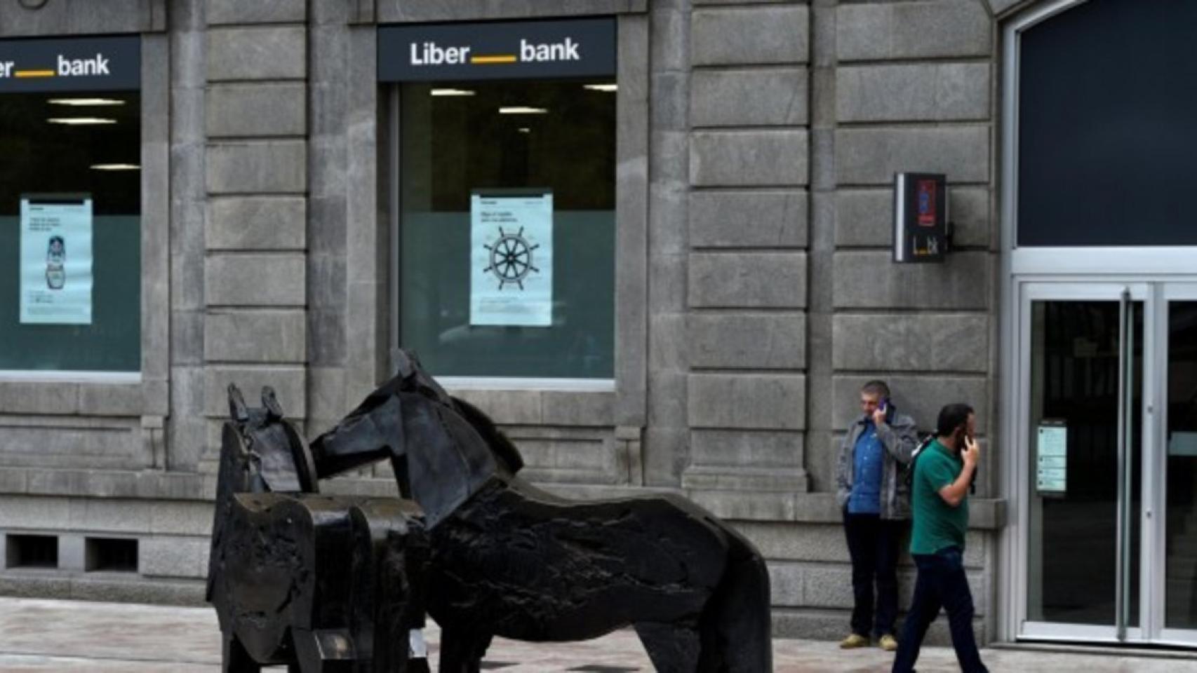 liberbank