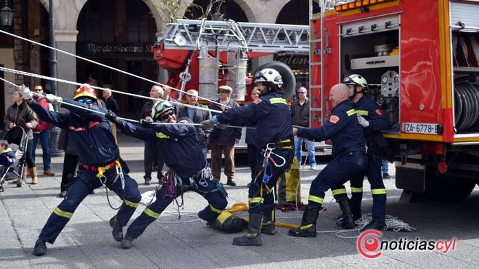 zamora bomberos (9)