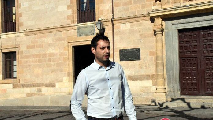 Castilla y León