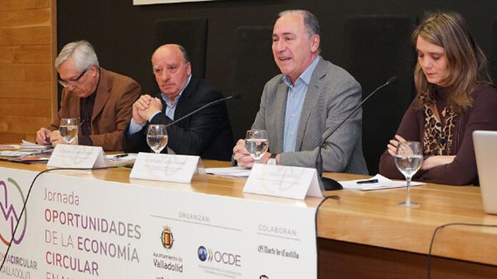 Castilla y León