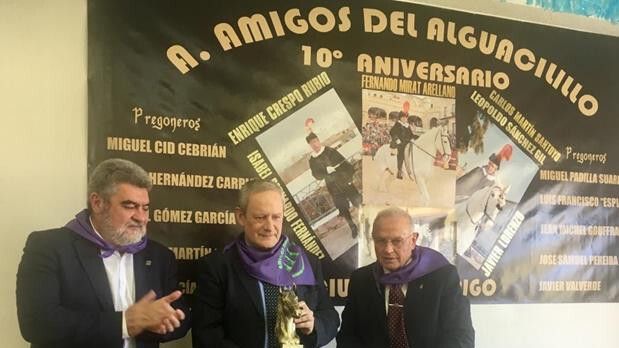 Castilla y León