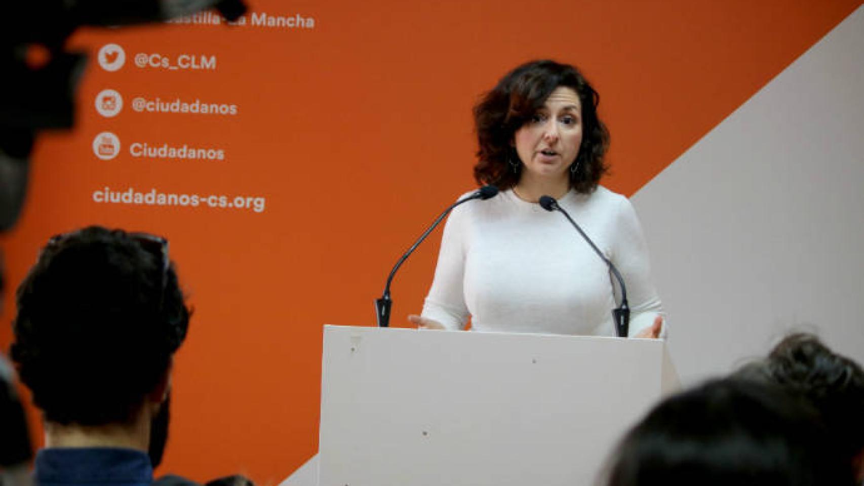 Digital Castilla