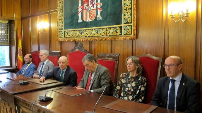Digital Castilla