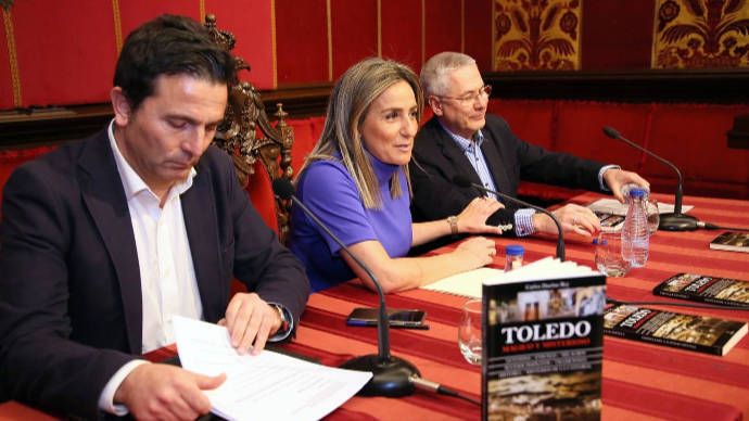 Digital Castilla