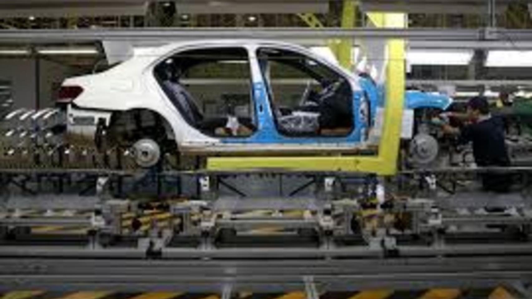 cieautomotive