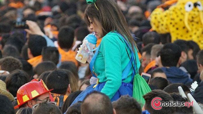 carnaval del toro ciudad rodrigo 2017 (5)