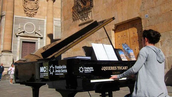 pianos-salamanca
