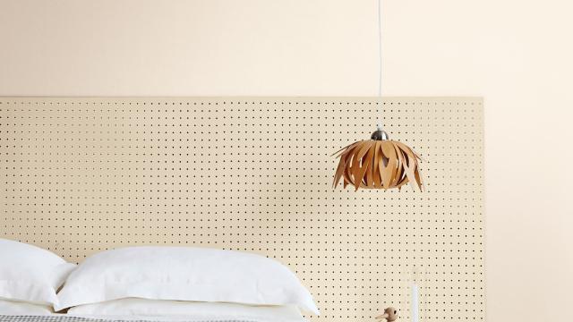 Color neutral de Valentine.