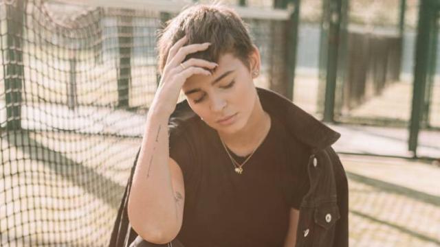 Laura Escanes está en el centro de la polémica por parte de algunos usuarios.