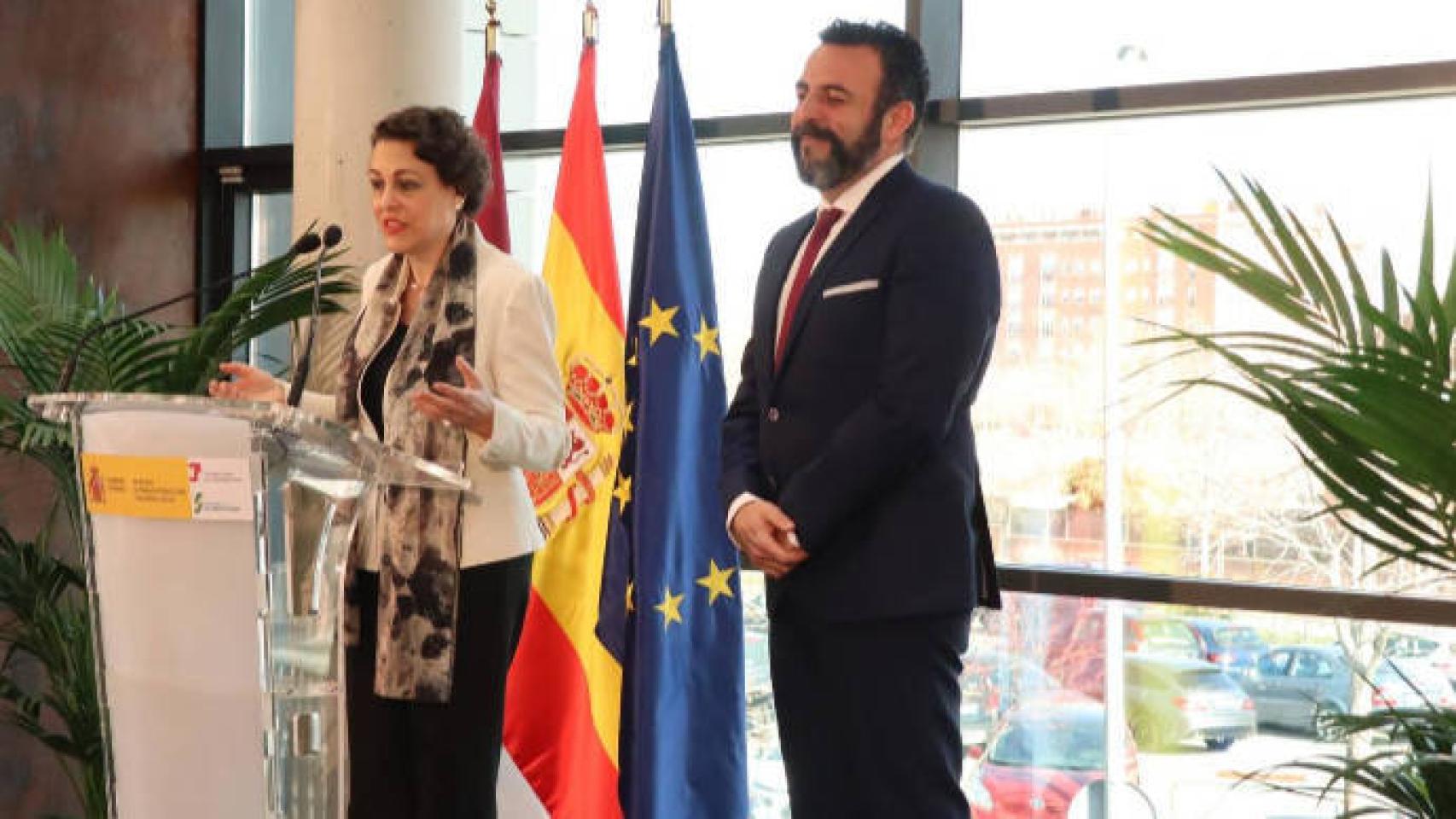 Digital Castilla