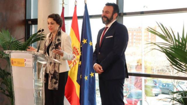Digital Castilla