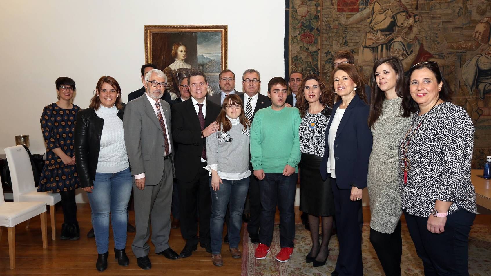 Digital Castilla