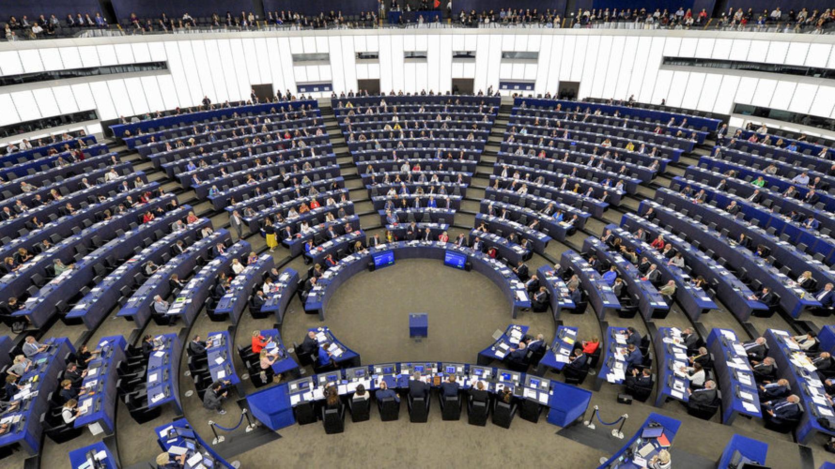 SotEU 2017 - Debate on the State of the Union