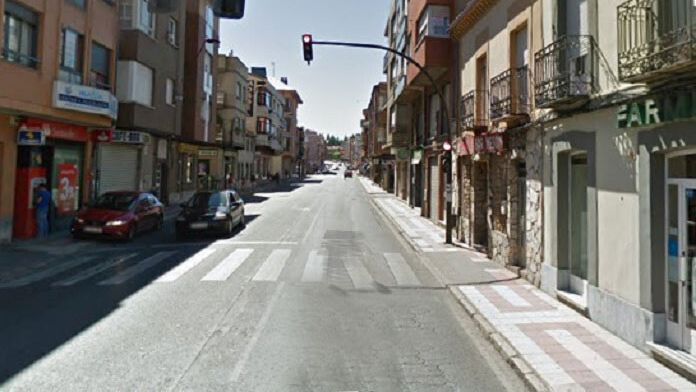 Castilla y León