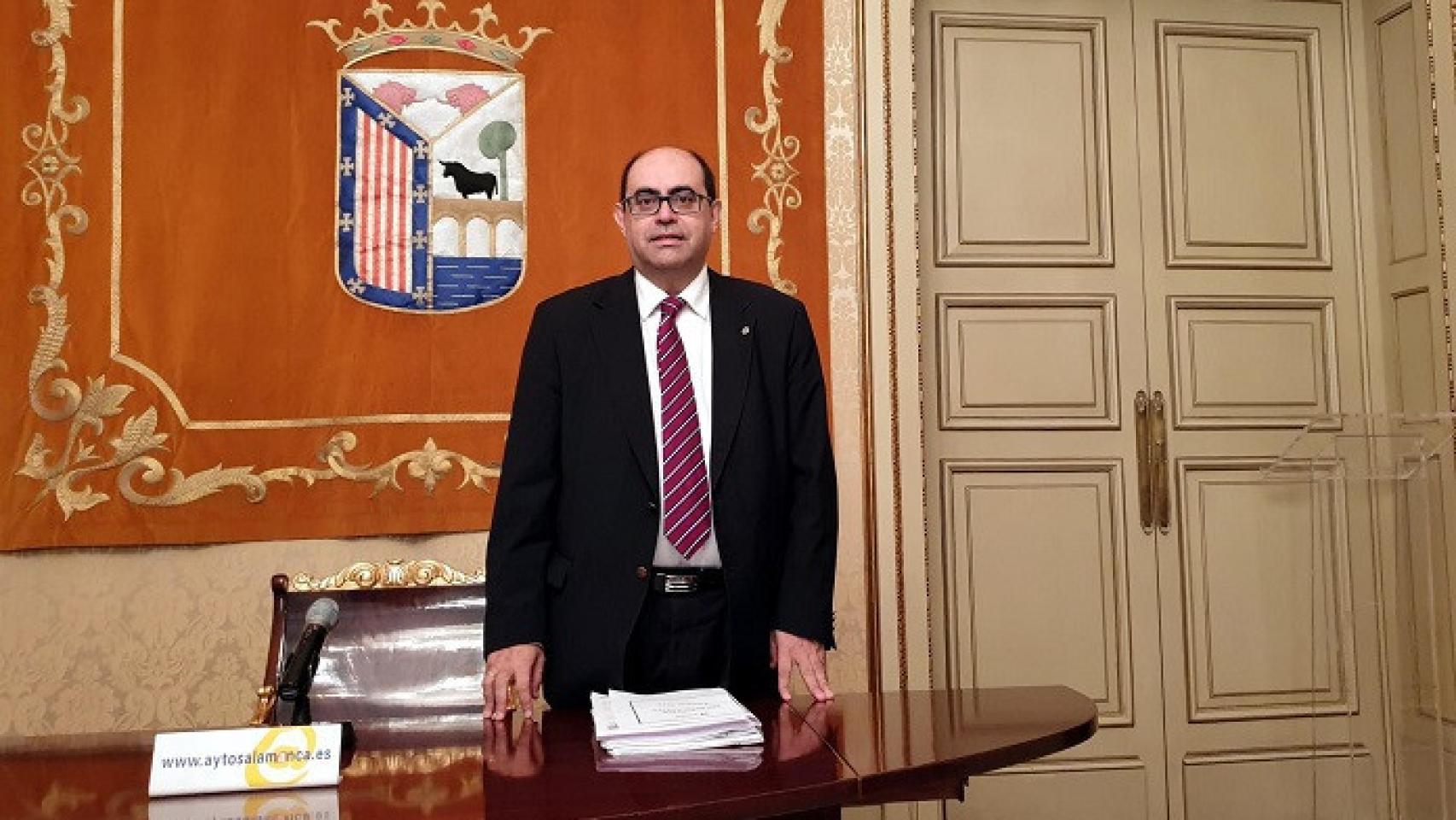 Castilla y León