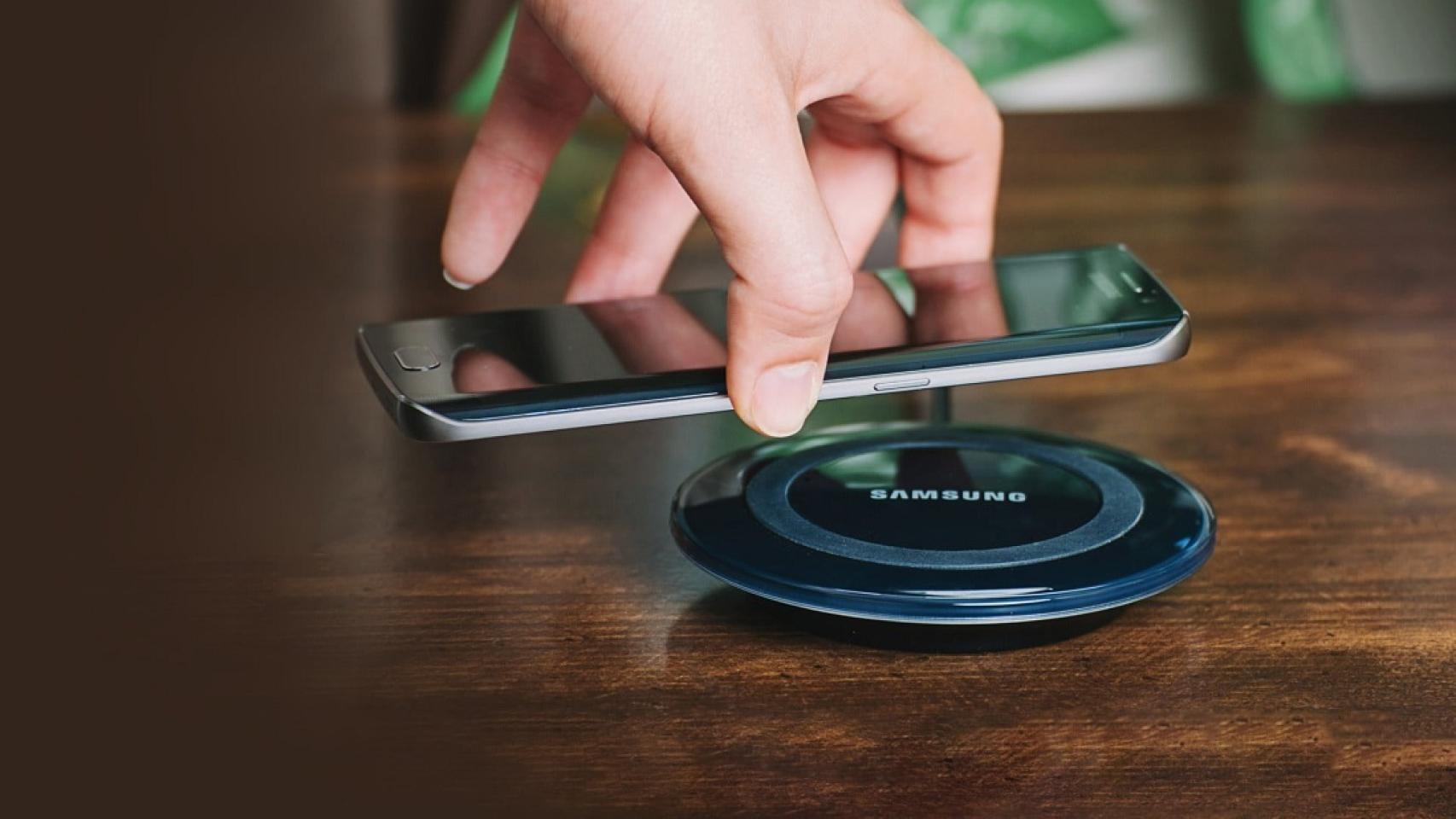 Samsung-carga-inalambrica