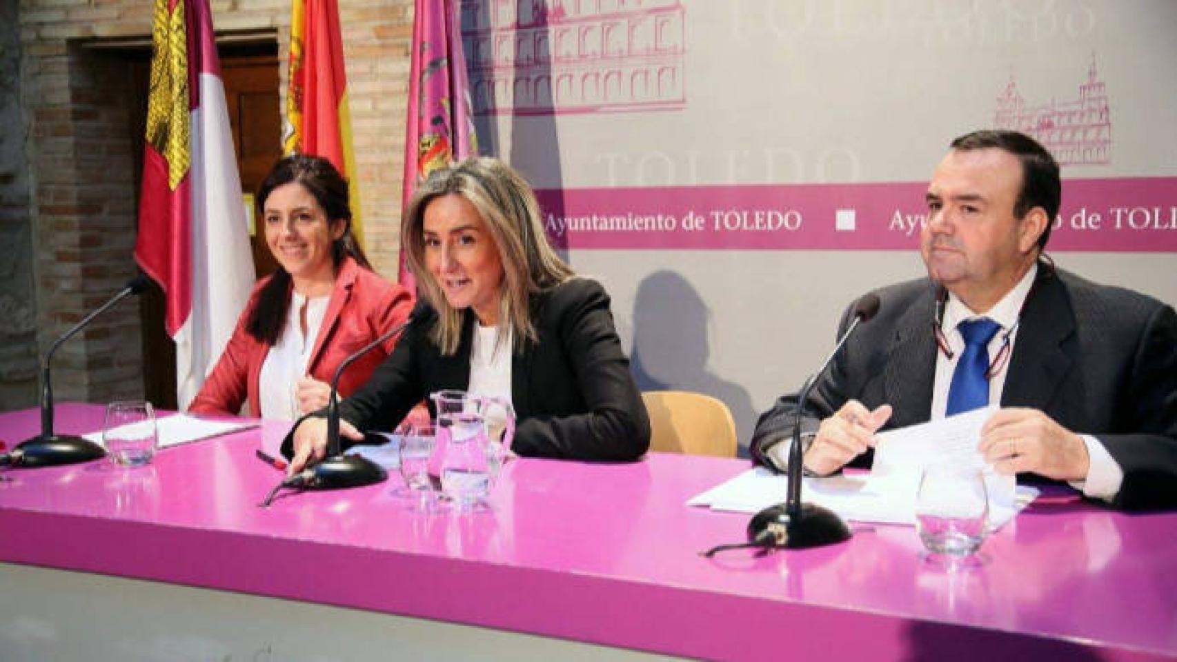 Digital Castilla