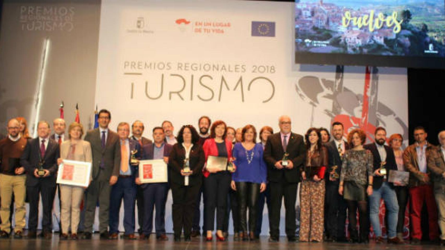 Digital Castilla