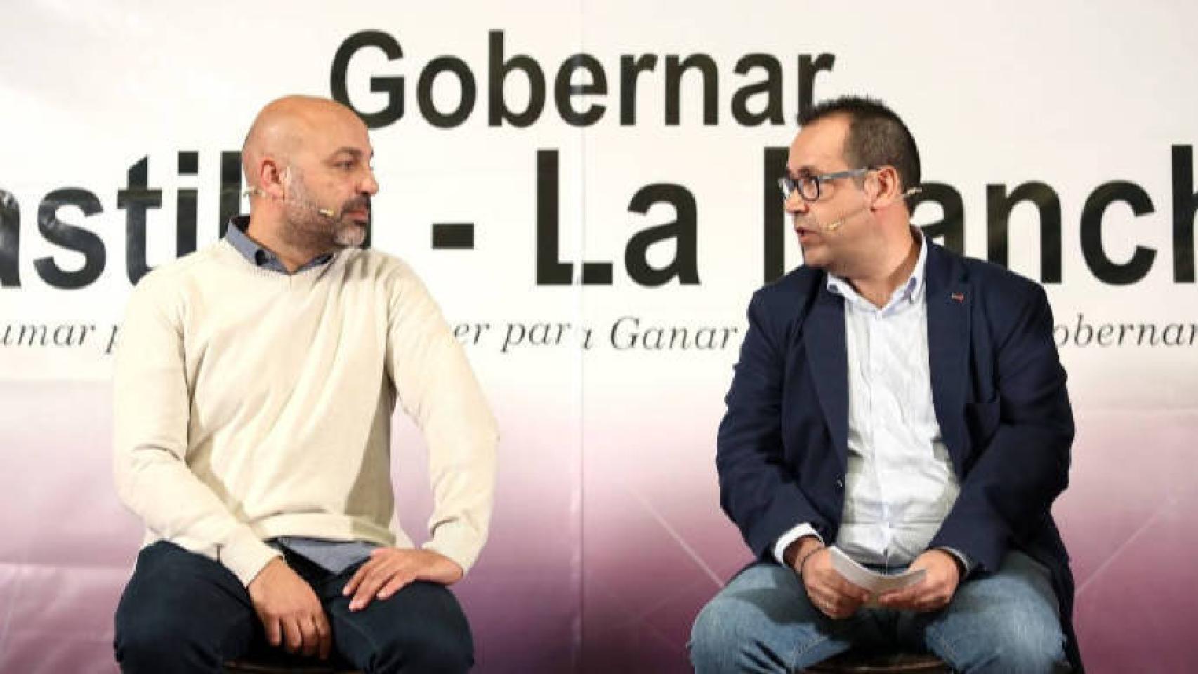 Digital Castilla