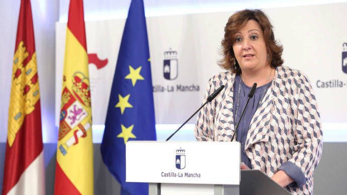 Digital Castilla