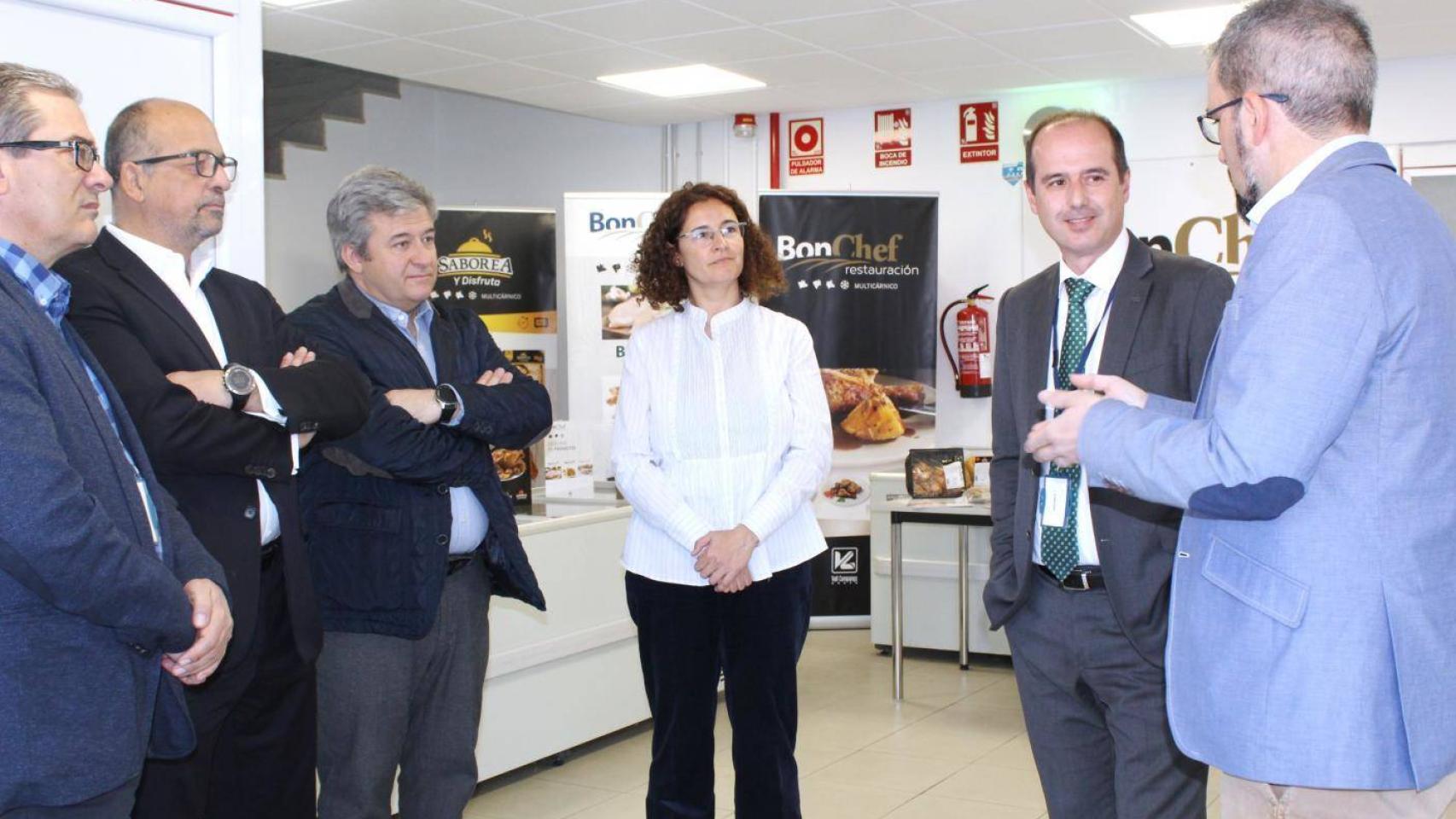 Digital Castilla