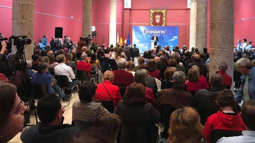 Digital Castilla
