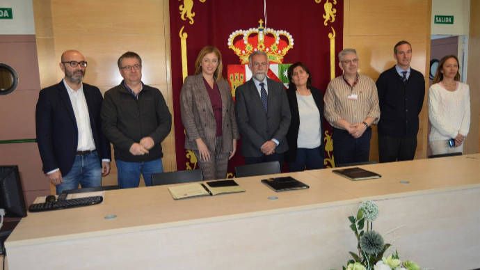 Digital Castilla