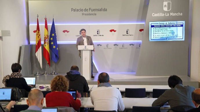 Digital Castilla