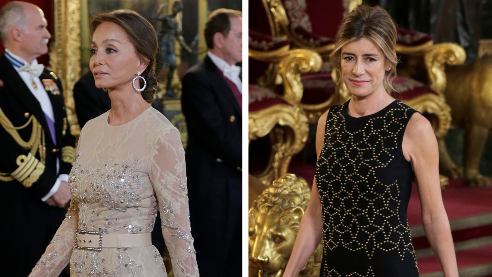 begoña e isabel (1)