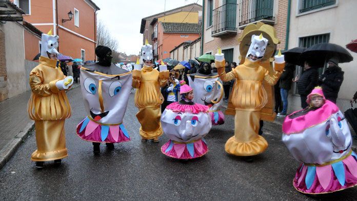 zamora desfile carnaval toro 2018 (19)