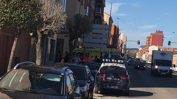 Castilla y León