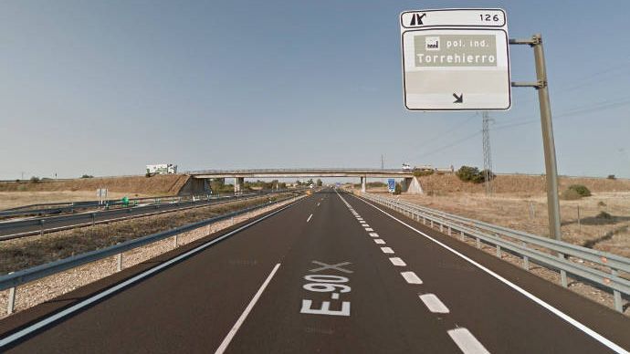 Digital Castilla